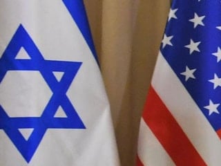 İsrail’den ABD’ye Orta Doğu üssü teklifi