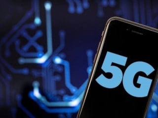 5G açma-kapatma: Android ve iOS 5G nasıl açılır kapatılır