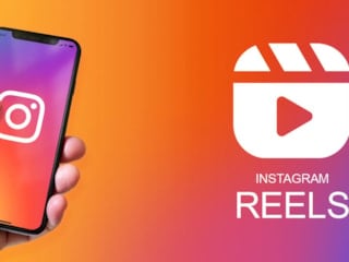 Herkes yapıyor ama Reels kaydırmak bakın neye sebep oluyor