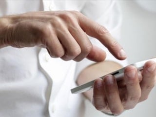 Dolandırıcılar boş durmuyor: "Hakkınızda dava açıldı" numarası