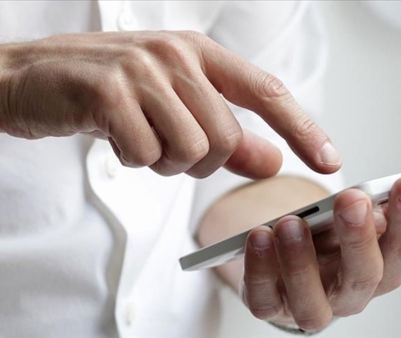 Dolandırıcılar boş durmuyor: 