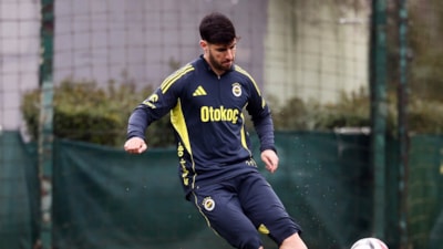 Real Sociedad, Marco Asensio'nun peşinde!