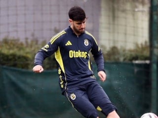 Real Sociedad, Marco Asensio'nun peşinde!