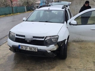 İstanbul'da satışa hazır 306 kilo at eti yakalandı: Piyasa değeri 150 bin TL