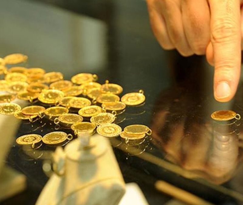 Ekonomi için kayıp mı, güvence mi: Türkiye'nin 