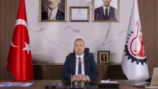 Uşak Belediyesi'ne operasyonda yeni detaylar: Özkan Yalım'ın sevgilisinin ifadesi ortaya çıktı