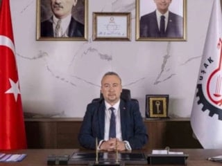 Uşak Belediyesi'ne operasyonda yeni detaylar: Özkan Yalım'ın sevgilisinin ifadesi ortaya çıktı