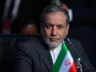 İran Dışişleri Bakanı: ABD güçlerini bölgeden çıkarma zamanı çoktan geldi