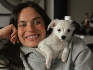 Oyuncu Aslı Bekiroğlu'nun doktor kabusu devam ediyor! Bir ameliyat daha olacak