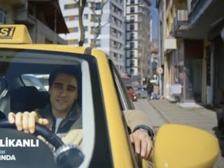 Milyonların beklediği dizinin yayın tarihi belli oldu: Uzak Şehir’e rakip olacak