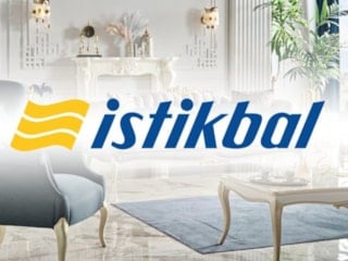 TMSF, İstikbal Mobilya'yı satışa çıkardı: Bedeli 16,5 milyar TL