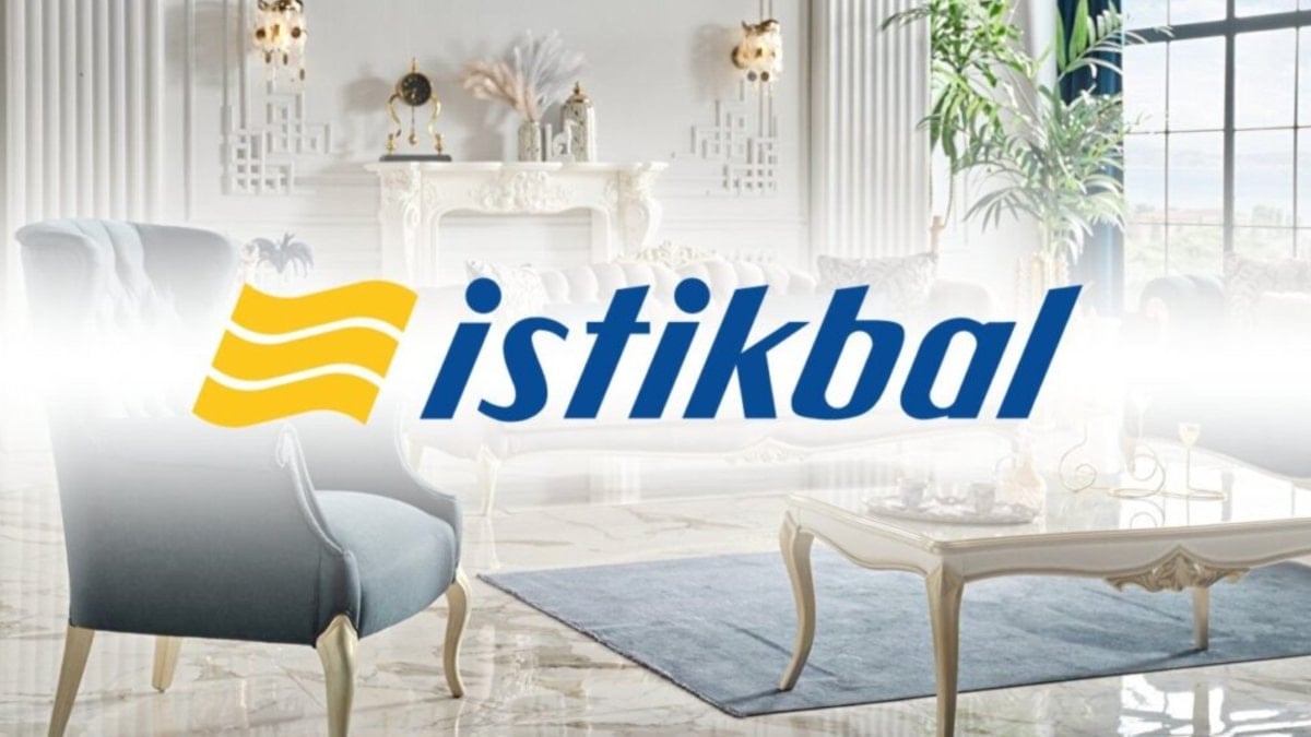 TMSF, İstikbal Mobilya'yı satışa çıkardı: Bedeli 16,5 milyar TL