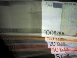 Serbest piyasada güncel döviz fiyatları: Dolar, euro ve sterlin