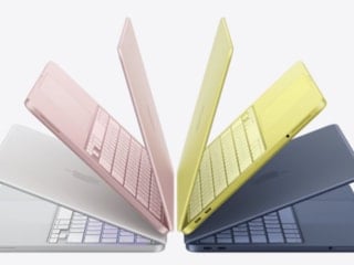 Apple satışlardan memnun: MacBook Neo üretimi 10 milyon adede çıkacak