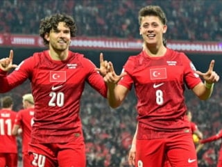 Kosova karşısında nelere dikkat etmeliyiz? İşte zaferin şifreleri...