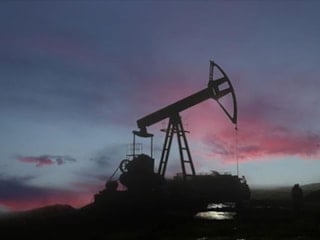 Brent petrol fiyatlarında düşüş