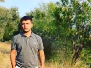 İstanbul'da mezarlıkta silahlı çatışma