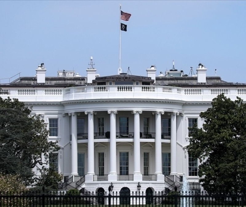 Beyaz Saray: İran anlaşmaya daha istekli