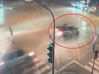 Bursa’daki lise öğrencisi Zeynep’in kazasında tartışmalı tazminat davası