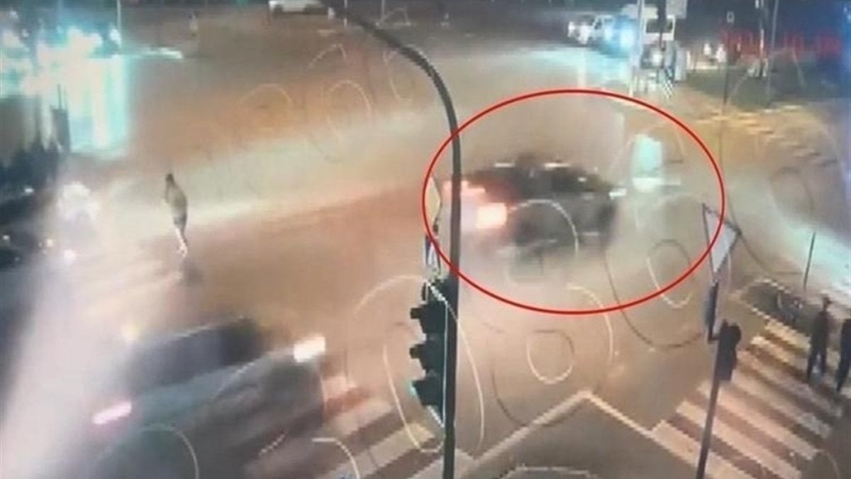 Bursa’daki lise öğrencisi Zeynep’in kazasında tartışmalı tazminat davası