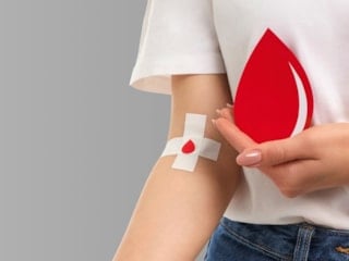 Kansızlıkla mücadelede en sık yapılan hata: Demir var ama etki yok