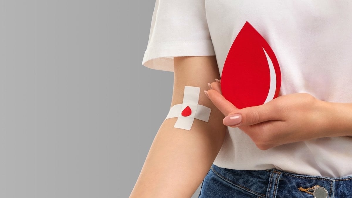 Kansızlıkla mücadelede en sık yapılan hata: Demir var ama etki yok