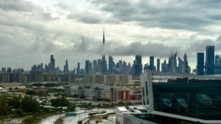 Hürmüz krizinin maliyeti Körfez ülkelerine çıktı: 50 milyar dolar kayıp