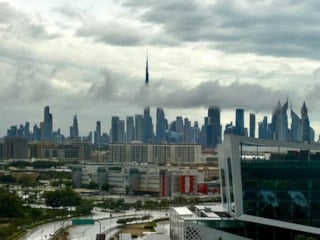 Hürmüz krizinin maliyeti Körfez ülkelerine çıktı: 50 milyar dolar kayıp