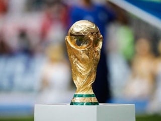 2026 FIFA Dünya Kupası ne zaman başlıyor: İşte maç takvimi