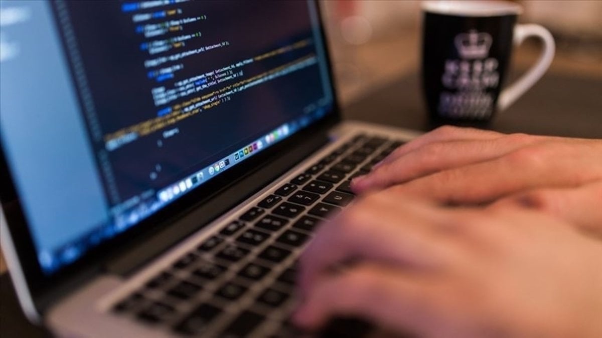 Yetki devri düzenlemesi: MASAK detayları açıkladı