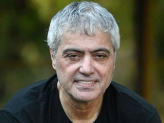 Hastaneye kaldırılmıştı! Cengiz Kurtoğlu bir ameliyat daha olacak