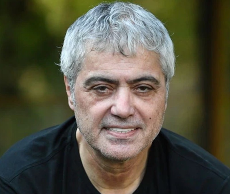 Hastaneye kaldırılmıştı! Cengiz Kurtoğlu bir ameliyat daha olacak