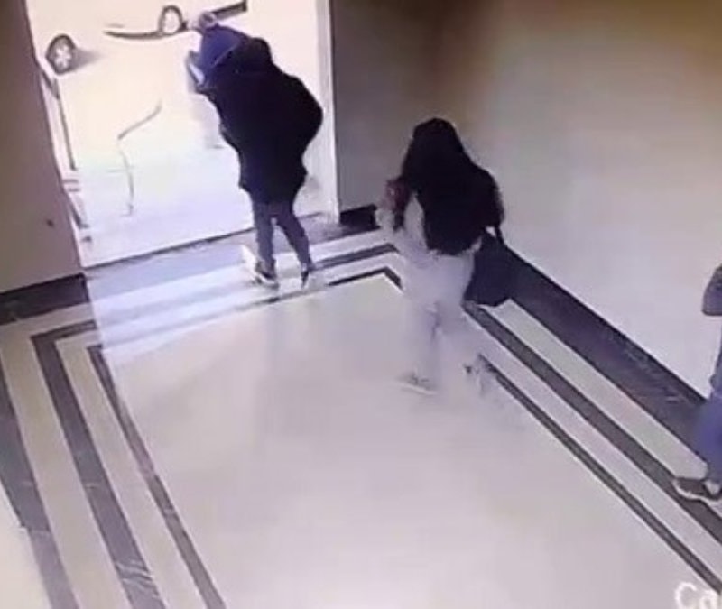 Hatay'da şehir şehir gezip hırsızlık yapmışlar