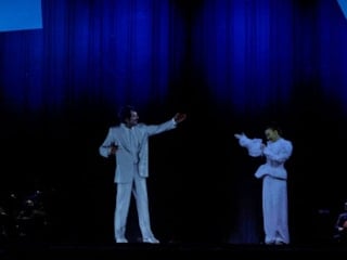 Türk Telekom’dan AKM’de 5G ile gövde gösterisi