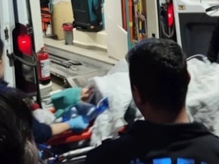 Giresun'da CHP'li başkanın tacizini ifşa eden ve ölen kızın annesi konuştu