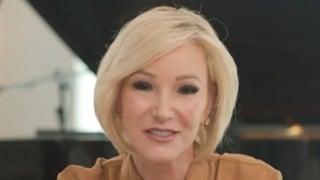 Trump’ın dini danışmanından Hristiyanlara çağrı: Bağışlarınızı İsrail’e gönderin