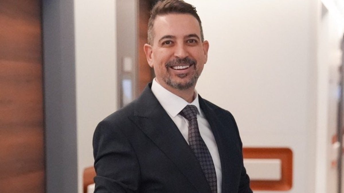 Prof. Dr. Erdinç Özek: "Binlerce Hasta Bu Tedaviye Ulaşamadan Yıllarca İlaçla Yaşıyor"