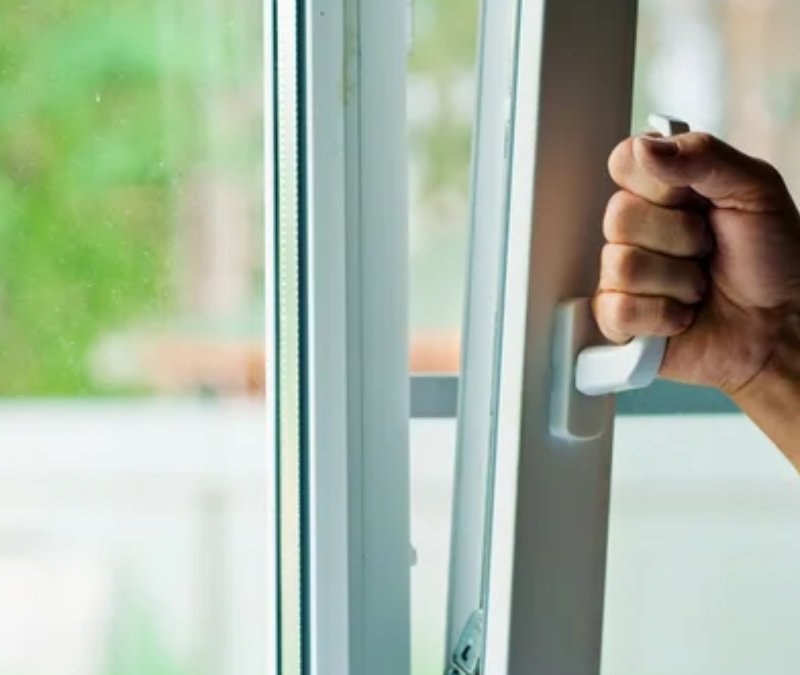 Nisan'dan itibaren gündüz pencereleri açmayın: İşte sebebi