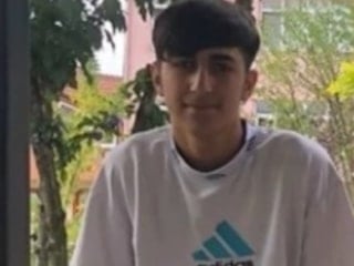 Kocaeli'de market tartışmasında kan döküldü