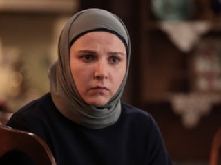 Ömer dizisinin Şükranı’ydı! Tam 15 kilo verdi, işte son hali