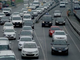 Kasko ve trafik sigortalarında 'Akıllı Sistem' devri başlıyor