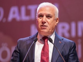 Mustafa Bozbey'in aile imparatorluğuna operasyon: Dev servet ağı ortaya çıktı