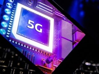 5G'ye geçemediyseniz dikkat; Sebebi bu olabilir...