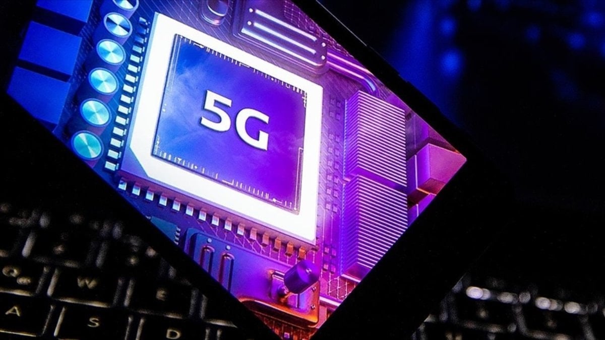 5G'ye geçemediyseniz dikkat; Sebebi bu olabilir...