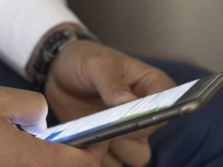 Kilis’te dolandırıcılık girişimi son anda önlendi: 450 bin TL kurtarıldı