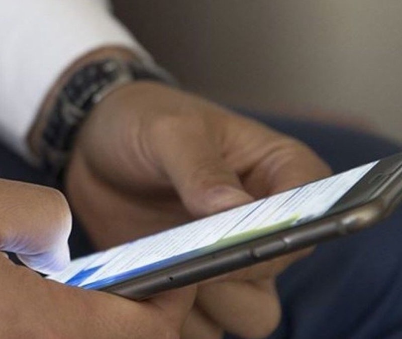 Kilis’te dolandırıcılık girişimi son anda önlendi: 450 bin TL kurtarıldı