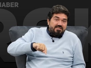 Rasim Ozan Kütahyalı: CHP'nin genel başkanı yeniden Kemal Kılıçdaroğlu olabilir