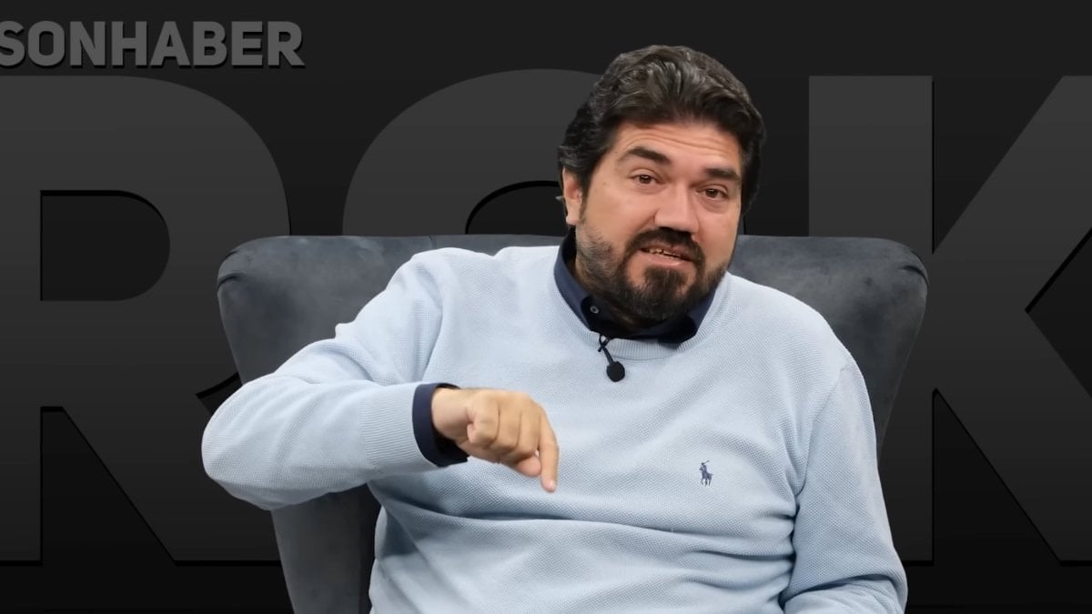 Rasim Ozan Kütahyalı: CHP'nin genel başkanı yeniden Kemal Kılıçdaroğlu olabilir