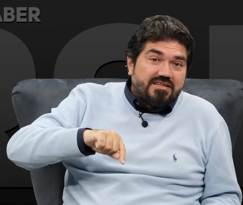 Rasim Ozan Kütahyalı: CHP'nin genel başkanı yeniden Kemal Kılıçdaroğlu olabilir