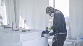 CHP, krizlerin ortasında heykel sevdasından vazgeçmiyor